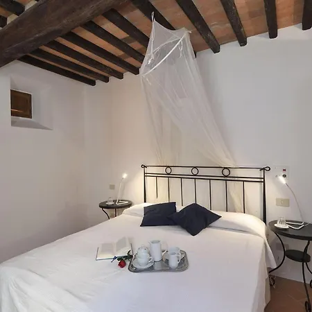 Holiday home Mantegna Gaiole in Chianti