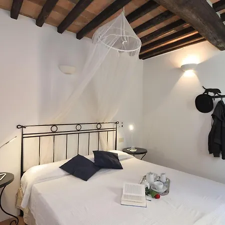 Holiday home Mantegna *
