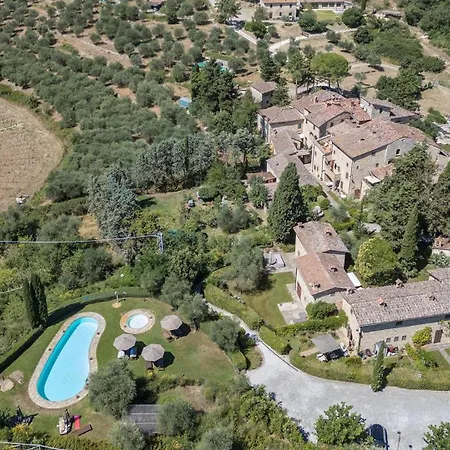 Holiday home Mantegna