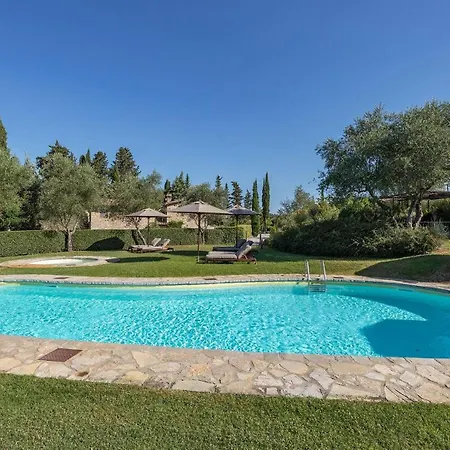 Mantegna Holiday home *