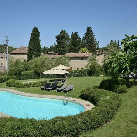 Holiday home Mantegna