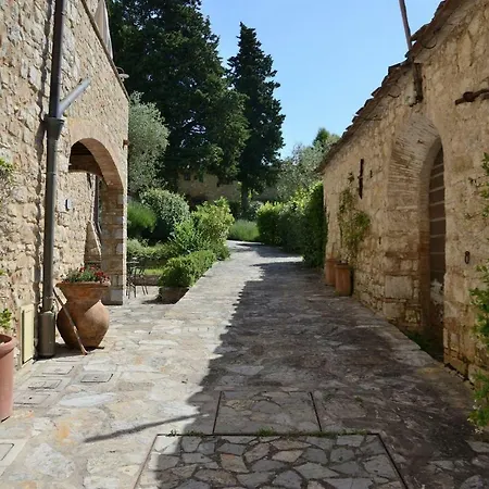 Holiday home Mantegna *