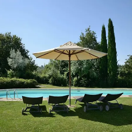 Mantegna Holiday home *