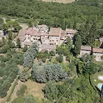 Hébergement de vacances Mantegna
