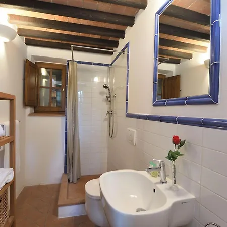 Tatil Evi Mantegna *