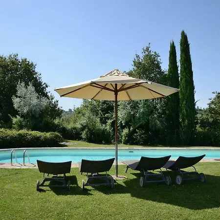 Mantegna Tatil Evi *